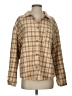 Unbranded Tan Cardigan Size S - photo 1