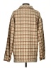Unbranded Tan Cardigan Size S - photo 2