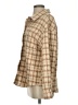 Unbranded Tan Cardigan Size S - photo 5