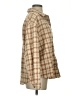 Unbranded Tan Cardigan Size S - photo 4