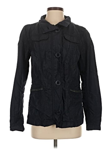 S.Oliver Jacket (view 1)
