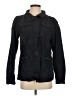 S.Oliver 100% Polyamide Black Jacket Size EU 36 / US 6 - photo 1