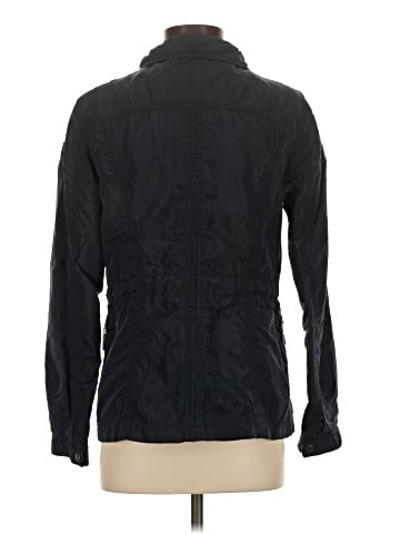 S.Oliver Jacket (view 2)