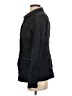 S.Oliver 100% Polyamide Black Jacket Size EU 36 / US 6 - photo 5