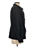 S.Oliver 100% Polyamide Black Jacket Size EU 36 / US 6 - photo 4