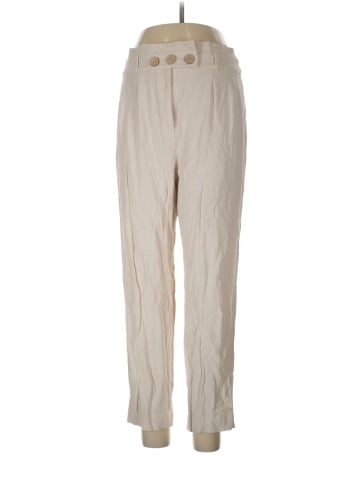 Bar III Casual Pants (view 1)