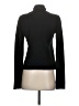 Theory Black Track Jacket Size S - photo 2