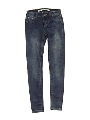Tractr Jeans (view 1)