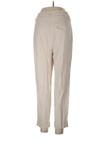 Bar III Casual Pants (view 2)