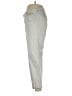 Dockers Solid Gray Khakis Size 10 - photo 5