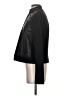 Theory Black Track Jacket Size S - photo 5