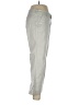 Dockers Solid Gray Khakis Size 10 - photo 4