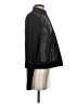 Theory Black Track Jacket Size S - photo 4