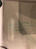 Athleta Purple Active Pants Size S - photo 4