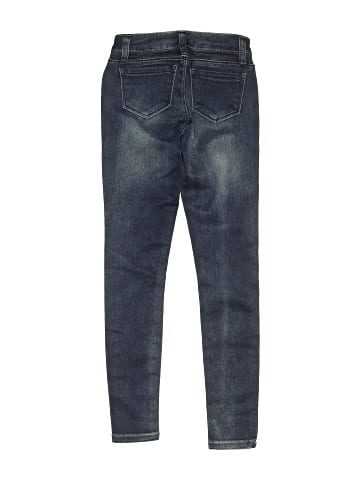 Tractr Jeans (view 2)