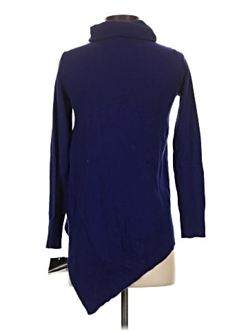 Alfani Turtleneck Sweater (view 2)