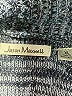 Jason Maxwell 100% Acrylic Blue Cardigan Size XL - photo 7