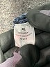 Jason Maxwell 100% Acrylic Blue Cardigan Size XL - photo 8