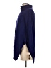 Alfani Blue Turtleneck Sweater Size S (petite) - photo 5