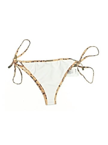 SOFIA Swimsuit Bottoms (view 2)