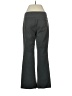 Express Gray Dress Pants Size 0 - photo 2