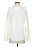 Croft & Barrow 100% Acrylic Ivory Pullover Sweater Size S - photo 2