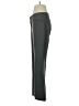 Express Gray Dress Pants Size 0 - photo 5