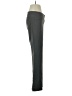 Express Gray Dress Pants Size 0 - photo 4