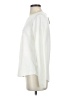 Croft & Barrow 100% Acrylic Ivory Pullover Sweater Size S - photo 5