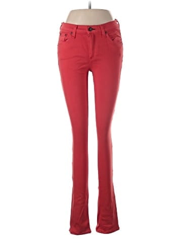 Rag & Bone/JEAN Jeans (view 1)