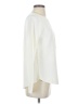 Croft & Barrow 100% Acrylic Ivory Pullover Sweater Size S - photo 4