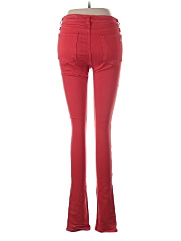 Rag & Bone/JEAN Jeans (view 2)