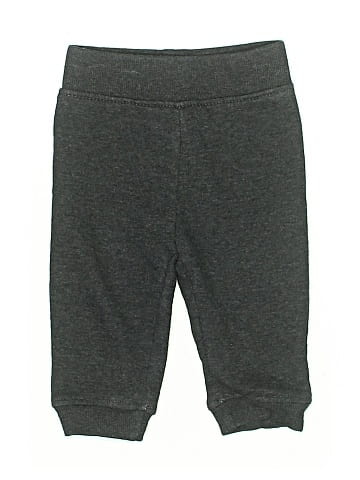 Gap Active Pants (view 1)