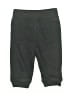Gap Gray Active Pants Size 3-6 mo - photo 1