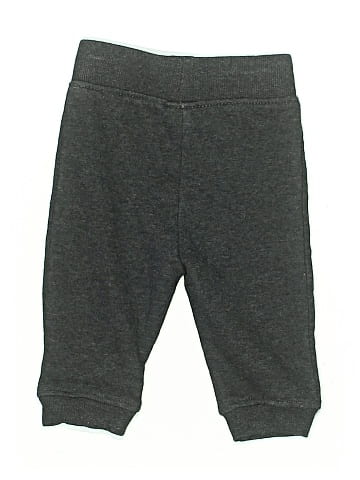 Gap Active Pants (view 2)