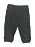 Gap Gray Active Pants Size 3-6 mo - photo 2