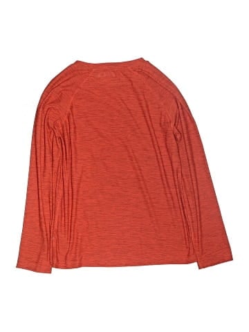 Active by Old Navy Long Sleeve T-Shirt (view 2)