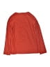Active by Old Navy Red Long Sleeve T-Shirt Size 10 - 12 - photo 2