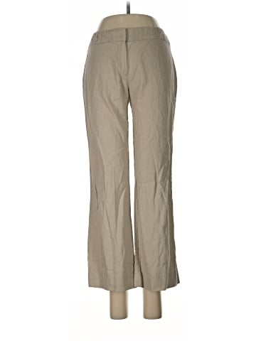 Marks & Spencer Khakis (view 1)