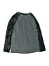 Active by Old Navy Gray Long Sleeve T-Shirt Size L (kids) - photo 1