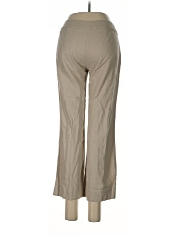 Marks & Spencer Khakis (view 2)