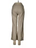 Marks & Spencer Solid Tan Khakis Size M - photo 2