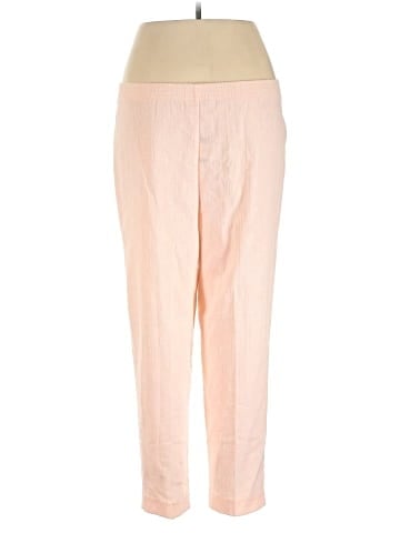 DonnKenny Classics Casual Pants (view 2)