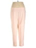 DonnKenny Classics Solid Pink Casual Pants Size 12 - photo 2