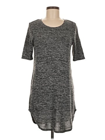 Love Casual Dress (view 1)