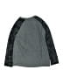 Active by Old Navy Gray Long Sleeve T-Shirt Size L (kids) - photo 2