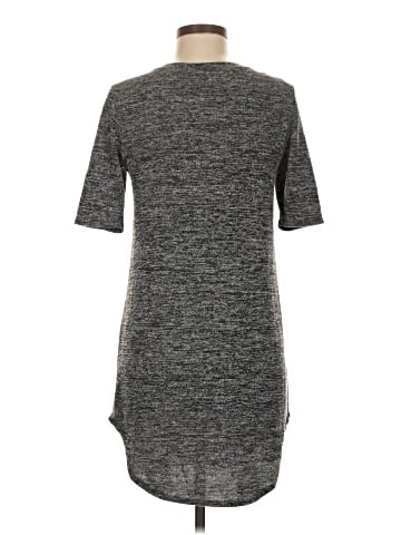 Love Casual Dress (view 2)