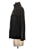 Vantage Apparel 100% Polyester Black Track Jacket Size S - photo 5