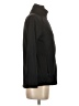 Vantage Apparel 100% Polyester Black Track Jacket Size S - photo 4