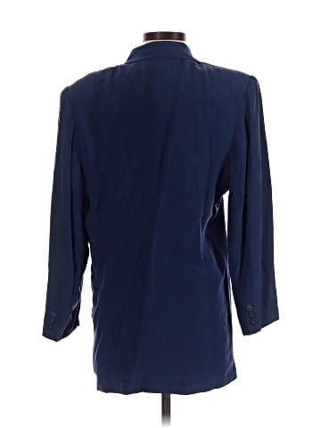 Moda International Blazer (view 2)